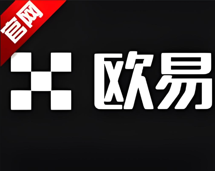 下载虚拟币app